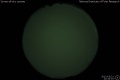 2012/3/21 22:34’10”