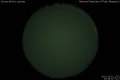 2012/3/21 22:38’10”