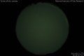 2012/3/21 22:39’10”