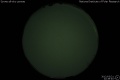 2012/3/21 22:39’40”