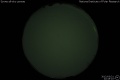 2012/3/21 22:45’10”
