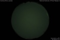 2012/3/21 22:45’40”