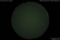 2012/3/21 22:48’10”