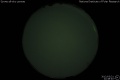 2012/3/21 22:48’40”