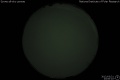 2012/3/21 23:00’10”