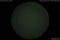 2012/3/21 23:00’40”
