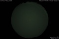 2012/3/21 23:01’10”