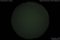 2012/3/21 23:01’40”