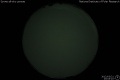 2012/3/21 23:03’10”