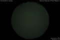 2012/3/21 23:05’10”