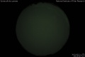 2012/3/21 23:05’40”