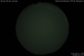 2012/3/21 23:06’10”