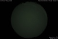 2012/3/21 23:06’40”