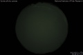 2012/3/21 23:08’10”