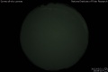 2012/3/21 23:09’10”