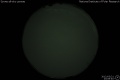 2012/3/21 23:09’40”