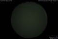 2012/3/21 23:10’40”