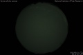 2012/3/21 23:12’10”