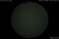 2012/3/21 23:12’40”