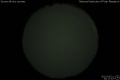 2012/3/21 23:17’10”