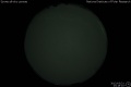 2012/3/21 23:18’10”