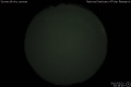 2012/3/21 23:18’40”