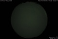 2012/3/21 23:19’10”