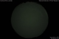 2012/3/21 23:19’40”