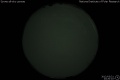 2012/3/21 23:20’10”