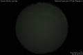 2012/3/21 23:20’40”