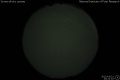 2012/3/21 23:21’10”