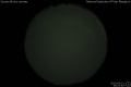 2012/3/21 23:21’40”