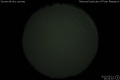 2012/3/21 23:24’10”