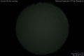 2012/3/21 23:24’40”