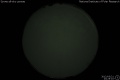 2012/3/21 23:25’10”