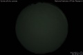 2012/3/21 23:25’40”