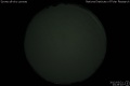 2012/3/21 23:29’10”