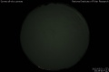 2012/3/21 23:29’40”