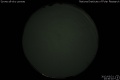 2012/3/21 23:30’10”