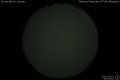 2012/3/21 23:30’40”