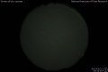 2012/3/21 23:32’10”