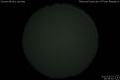 2012/3/21 23:35’10”