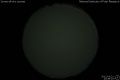 2012/3/21 23:39’10”