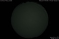 2012/3/21 23:40’10”
