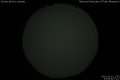 2012/3/21 23:40’40”