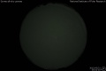 2012/3/21 23:41’10”