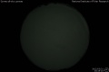 2012/3/21 23:45’10”
