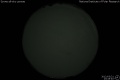 2012/3/21 23:45’40”