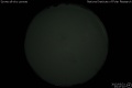 2012/3/21 23:47’10”