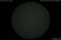 2012/3/21 23:48’40”